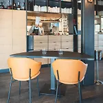 Arborina Relais Otel 4*