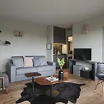 Ξενοδοχείο Arborina Relais La Morra