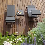 Hotell Arborina Relais La Morra