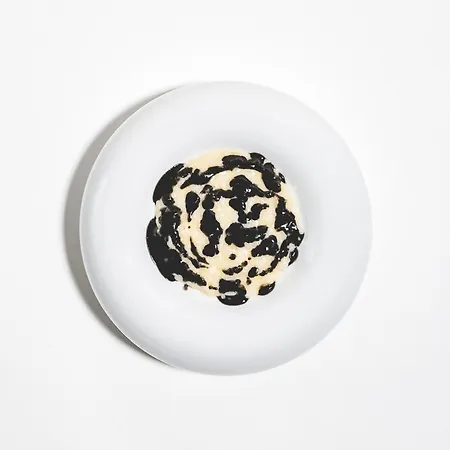 Otel Arborina Relais 4*