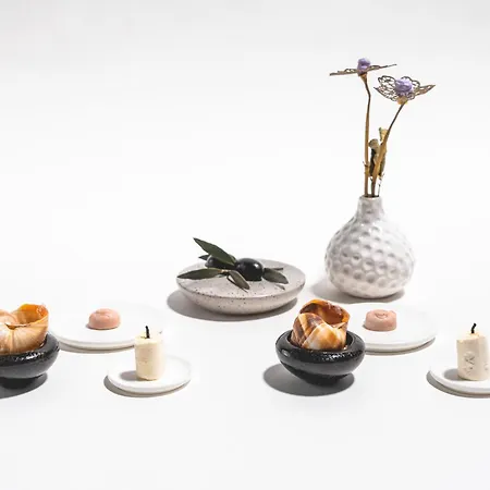 Otel Arborina Relais