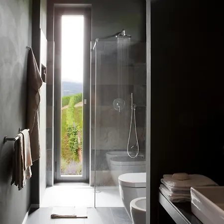Arborina Relais Hotel