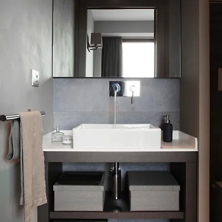 Hotel Arborina Relais 4*