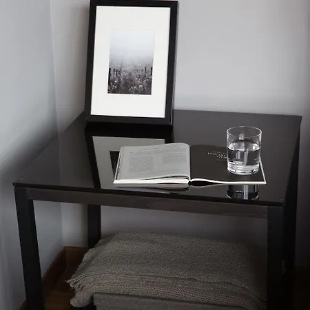 Hotel Arborina Relais La Morra