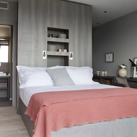 Arborina Relais La Morra