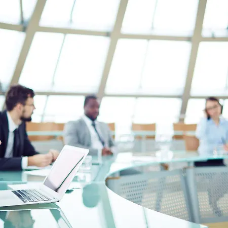 Arborina Relais La Morra