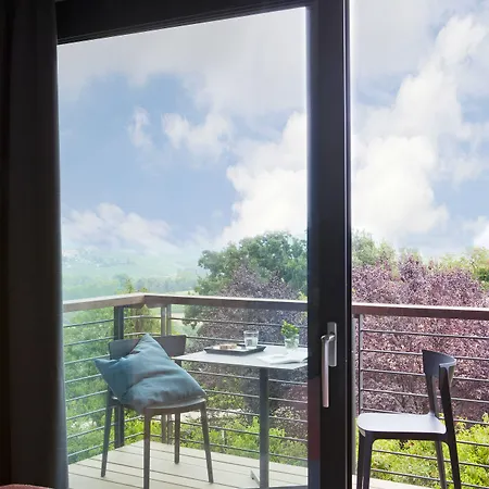 Hotel Arborina Relais La Morra