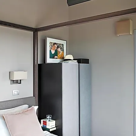 Arborina Relais