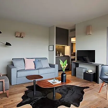 Hotel Arborina Relais