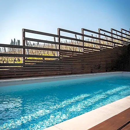 Arborina Relais 4* La Morra