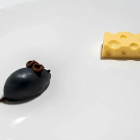 Arborina Relais Hotel