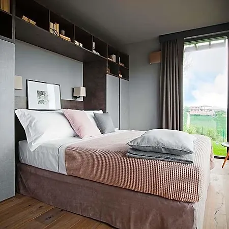 Arborina Relais 4*