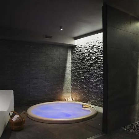 Arborina Relais 4* La Morra