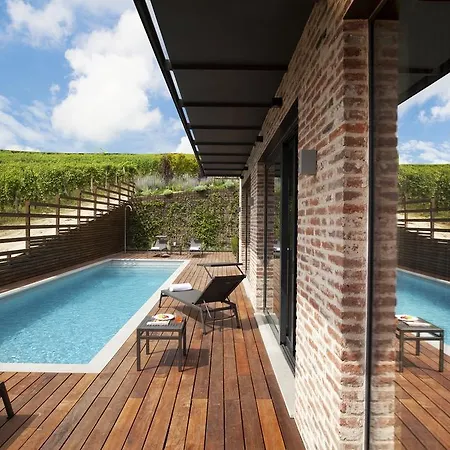 Arborina Relais