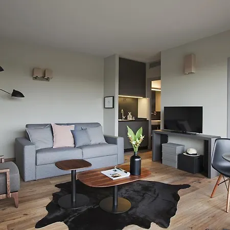 Otel Arborina Relais La Morra