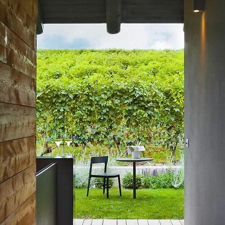 Arborina Relais 4* La Morra