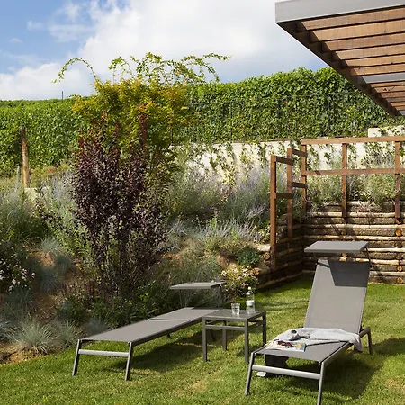 Arborina Relais 4*