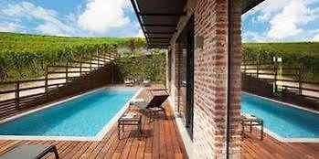 Arborina Relais 4*