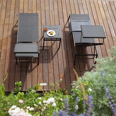 Hotell Arborina Relais La Morra