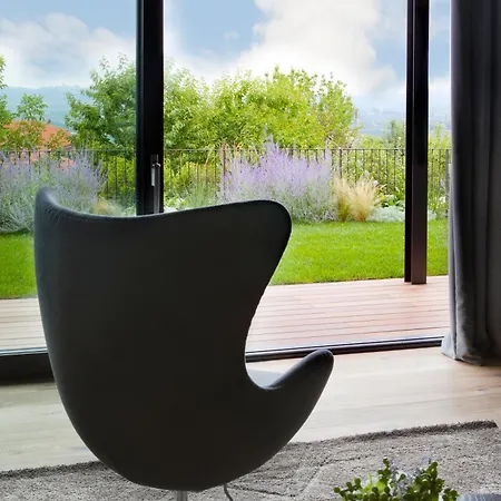 Arborina Relais 4* La Morra