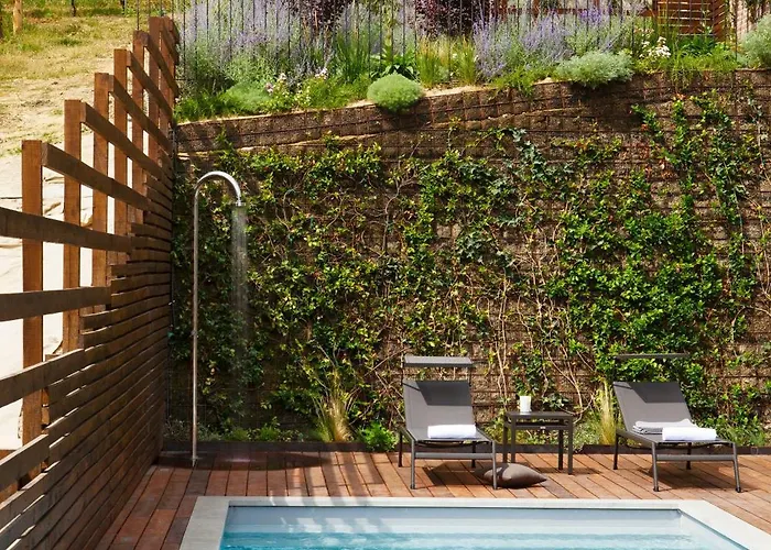 Arborina Relais Hotell La Morra