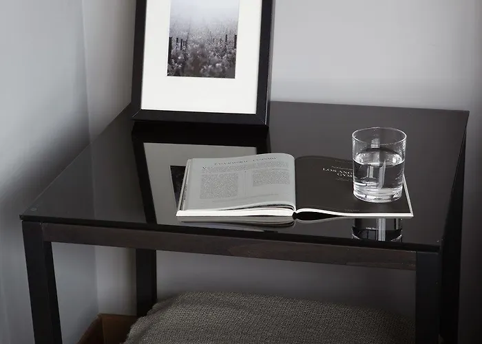 Hotell Arborina Relais La Morra