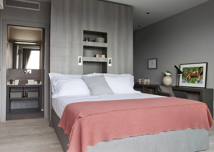 Arborina Relais La Morra