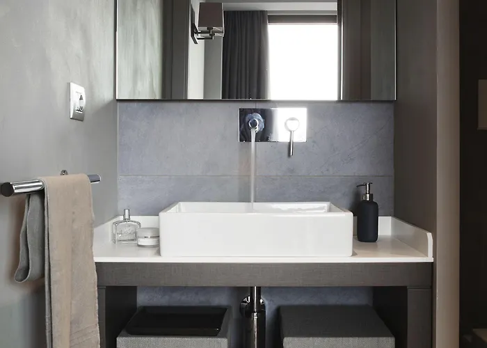 Arborina Relais 4* La Morra