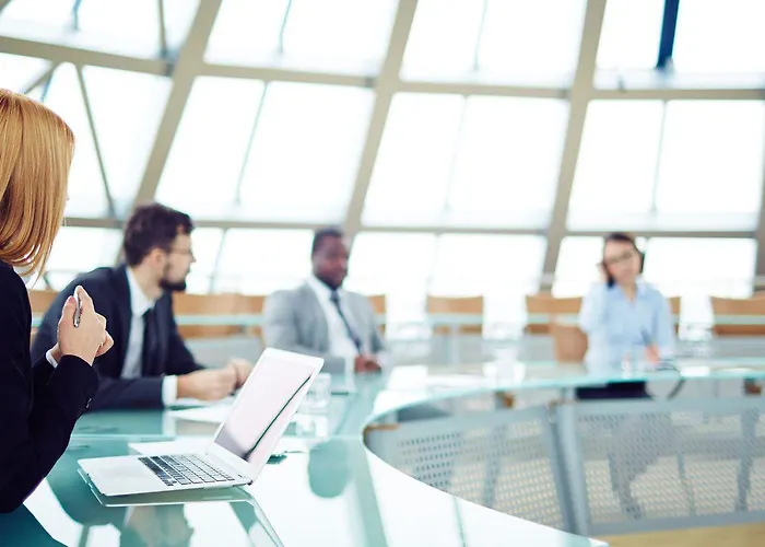 Arborina Relais La Morra