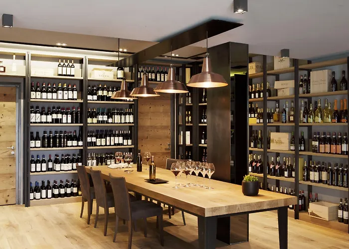 Arborina Relais La Morra