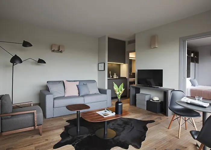 Hotell Arborina Relais La Morra