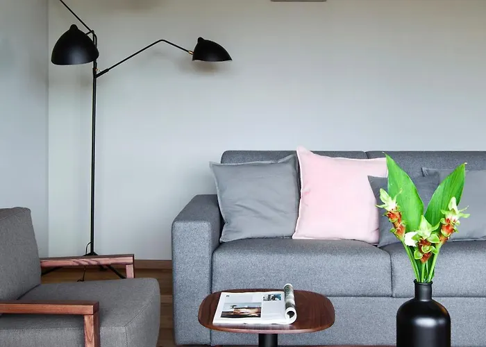 Arborina Relais La Morra